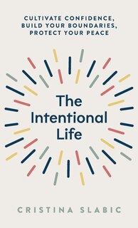 Couverture_The Intentional Life