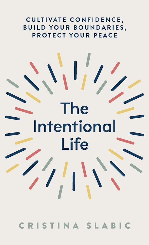 Couverture_The Intentional Life