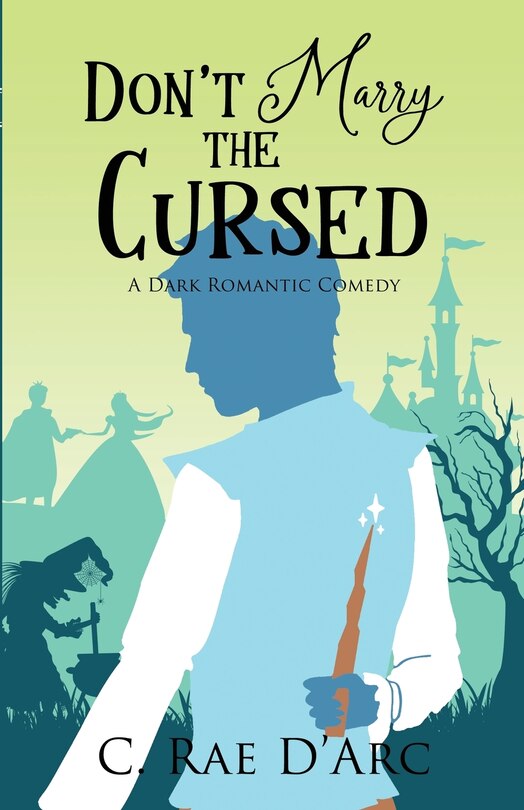 Couverture_Don't Marry the Cursed