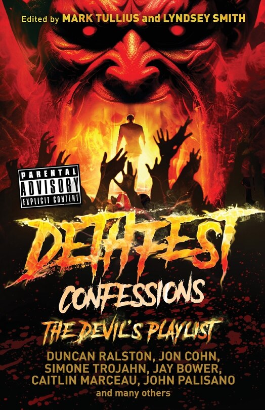 Front cover_Dethfest Confessions