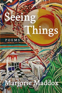 Front cover_Seeing Things