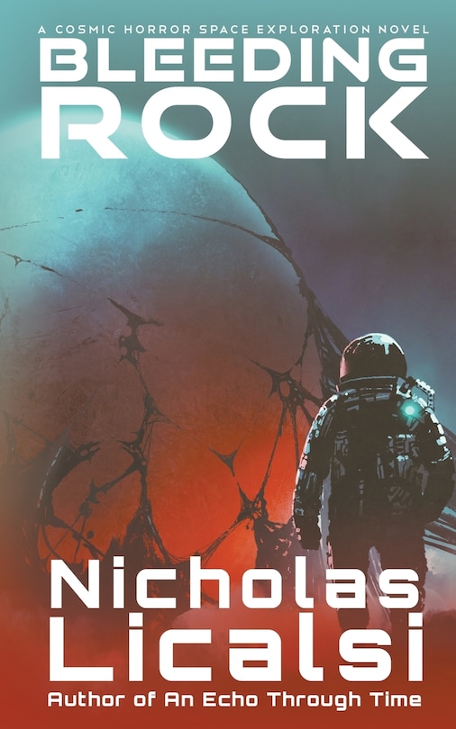 Couverture_Bleeding Rock