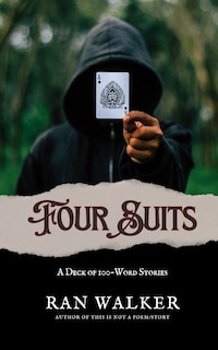 Front cover_Four Suits