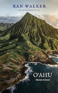 Front cover_Oʻahu