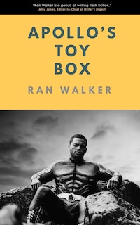 Front cover_Apollo's Toy Box