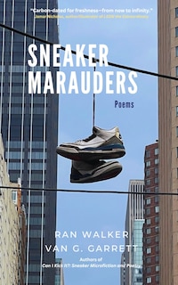 Front cover_Sneaker Marauders
