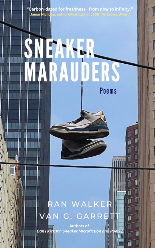 Front cover_Sneaker Marauders