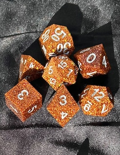 Couverture_DCC RPG Dice: Rusted Death Hulk