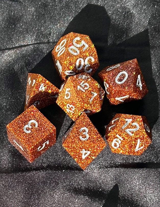 Couverture_DCC RPG Dice: Rusted Death Hulk