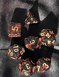 Front cover_DCC RPG Dice: Bloody Kith Horde