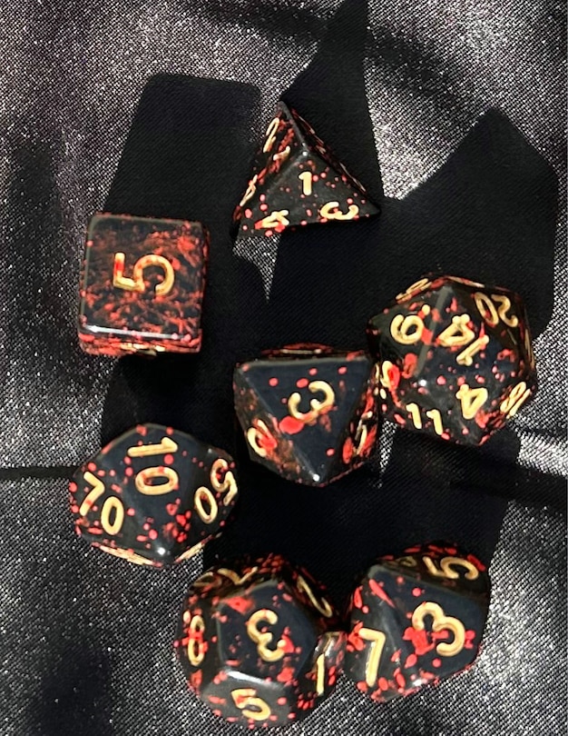 Front cover_DCC RPG Dice: Bloody Kith Horde