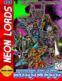 Front cover_Riders of the Burpwarp