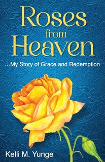 Couverture_Roses From Heaven