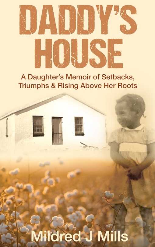 Front cover_Daddy's House