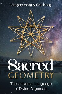 Couverture_Sacred Geometry