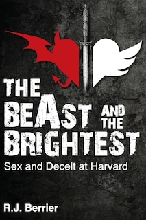 Couverture_The BeAst and the Brightest
