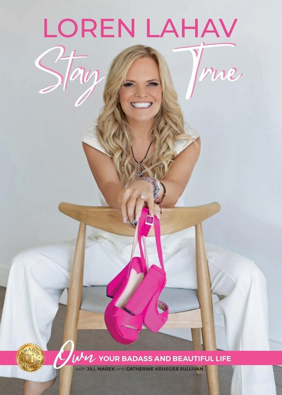 Couverture_Stay True