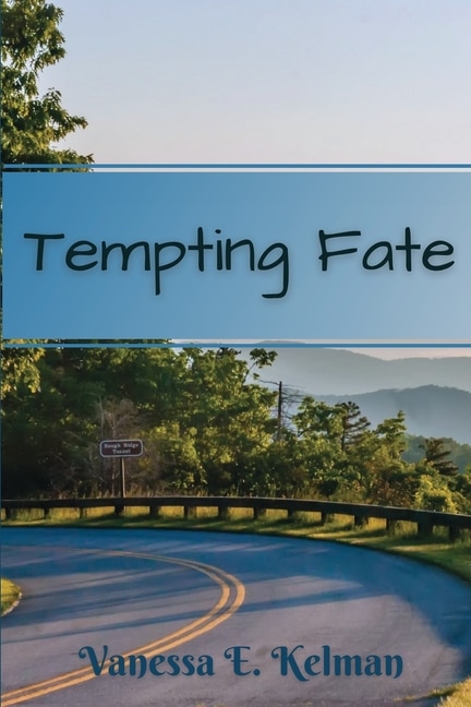 Couverture_Tempting Fate