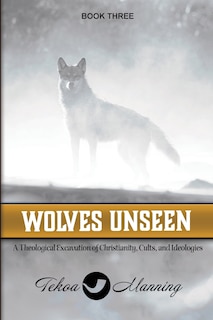 Couverture_Wolves Unseen