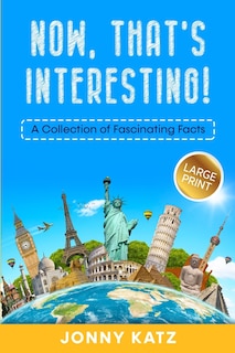 Couverture_Now, That's Interesting