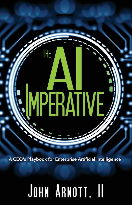 Couverture_The AI Imperative