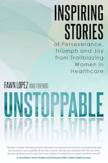 Couverture_Unstoppable