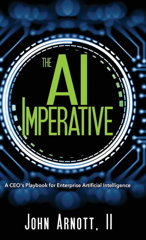 Front cover_The AI Imperative