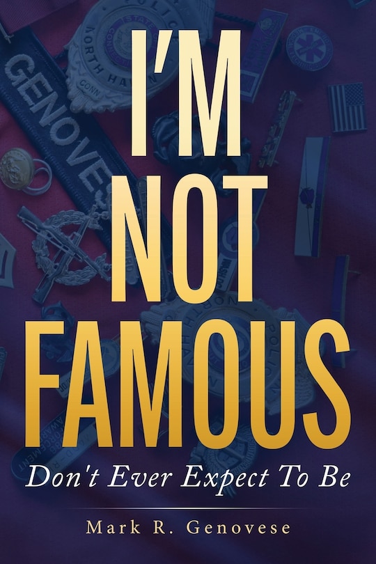 Couverture_I'm Not Famous