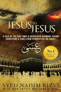 Couverture_Jesus to Jesus