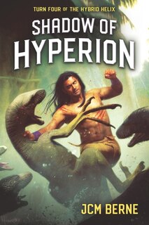Front cover_Shadow of Hyperion