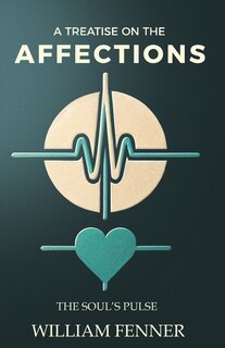 Front cover_A Treatise on the Affections