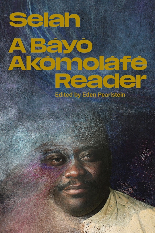 Front cover_Selah