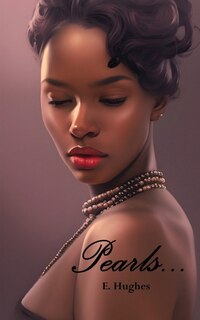 Front cover_Pearls...