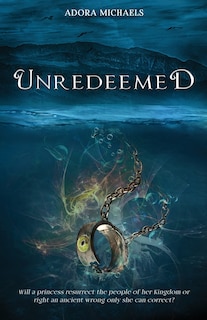 Front cover_Unredeemed