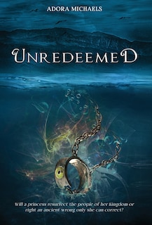 Couverture_Unredeemed