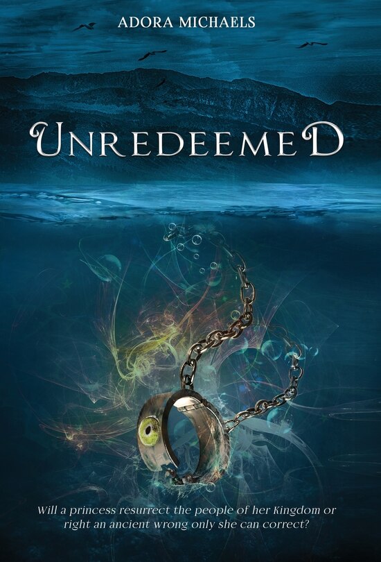 Couverture_Unredeemed