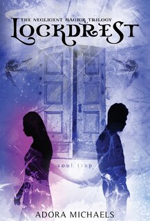 Front cover_Lockdrest