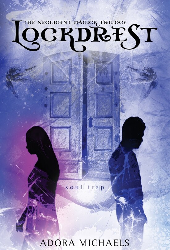 Front cover_Lockdrest