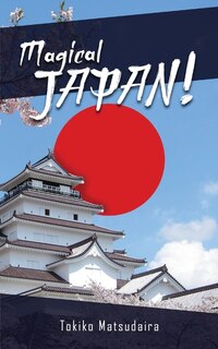 Couverture_Magical Japan