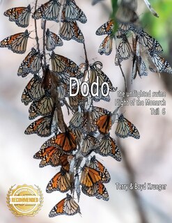 Couverture_Dodo the unflighted swine