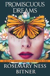 Front cover_Promiscuous Dreams