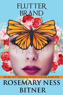 Front cover_Flutter Brand