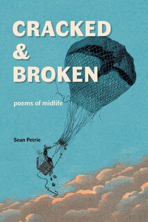 Front cover_Cracked & Broken