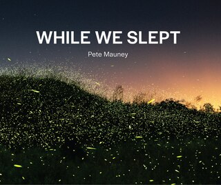 Front cover_While We Slept