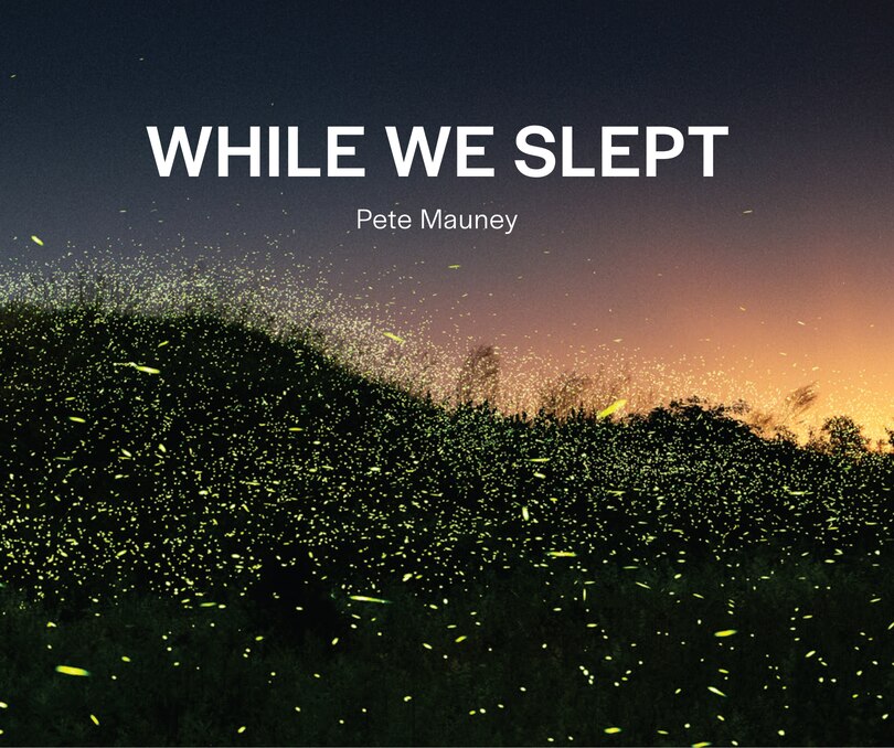 Front cover_While We Slept