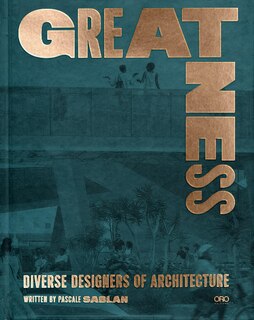 Front cover_Greatness