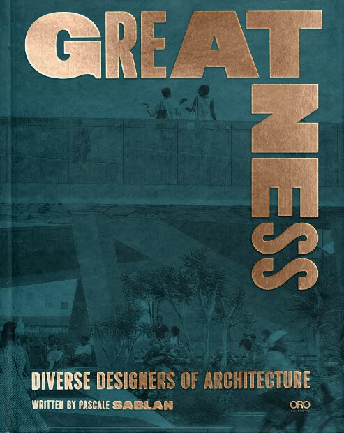 Front cover_Greatness