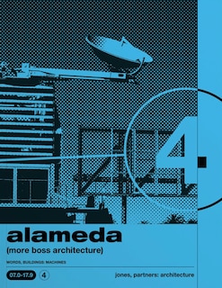 Front cover_Alameda