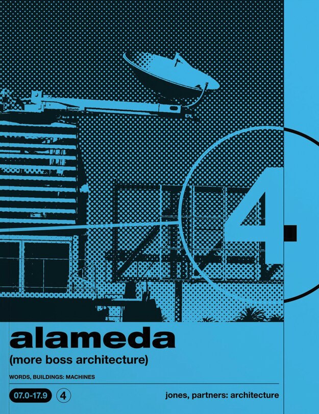 Front cover_Alameda