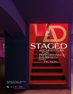 Couverture_AD Architectural Design 95:1